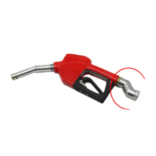 3/4" Nozzle Swivel Rotating Connector Flexible Hose fuel dispenser fuel pump injector